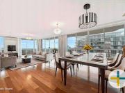 Incredible Penthouse With Private Rooftop Terrace