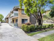 Incredible Potential in a Prime Location!