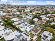 INCREDIBLE PROFIT POTENTIAL IN ELITE CLAYFIELD POCKET