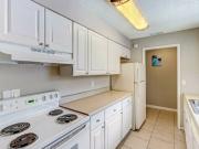 Incredible Property, Caring Hosts, Spacious Rooms
