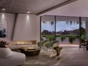 Incredible Residence Offering Over 300sqm Internal...
