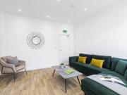 INCREDIBLE Student Property near Uni