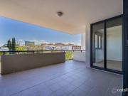 Incredible Two Bedroom Home Available Now!