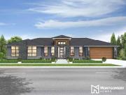 Incredible Value House & Land Package