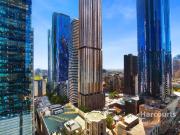 Incredible Views Fully Furnished!