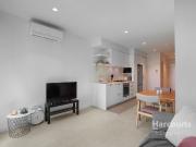 Incredible Views Fully Furnished!