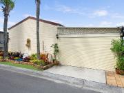 Incredible Wide Water Views, North Easterly Aspect,...