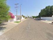 Increibe Residencia en Remate Bancario ubicada en Zona...