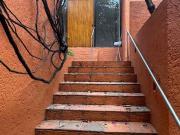 Increibke casa en venta en San Jeronimo