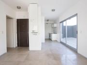 ¡INCREIBLE! 2 amb A ESTRENAR en Belgrano c/ Gran Terraza