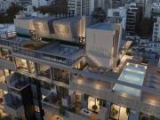 Increible 2 ambientes divisible a Estrenar en VENTA...