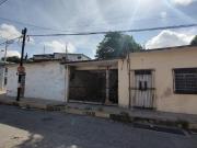 INCREIBLE 2 CASAS EN UNA EN VENTA MERIDA, CENTRO AVC 2413