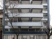 INCREIBLE 2AMB A ESTRENAR en Caballito c/ Amenities