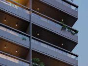 Increible 3 ambientes en la mejor zona de Belgrano....