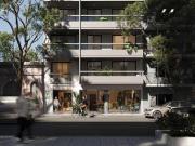 Increible 3 ambientes en la mejor zona de Belgrano....