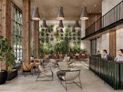 Increible 3 ambientes en LEZZAMA San Telmo. EN VENTA!