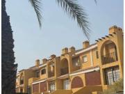 Increible adosado con piscina a 500m de la playa cabo Roig