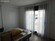 INCREIBLE ADOSADO DE 3 DORMITORIOS, PISCINA PRIVADA A...