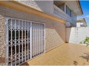 INCREIBLE ADOSADO EN ELDA!