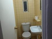 INCREIBLE AMPLIO DEPARTAMENTO EN RENTA SIN MASCOTAS DV 3KBLL