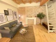 Increíble apartamento cerca de la playa!