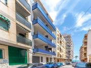 INCREÍBLE APARTAMENTO DE 3 DORMITORIOS A SOLO 90 METROS...