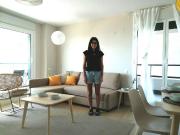 Increíble apartamento de 3 dormitorios en alquiler en...