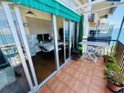 Increíble Apartamento de 3 habitaciones con vistas...