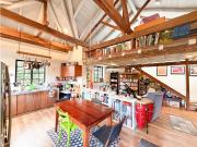 Increible apartamento de conservación para venta en...