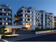 Increíble apartamento de nueva construcción en primera...