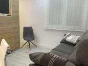 ¡Increíble Apartamento en el Corazón de Escaldes...