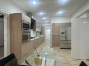 Increíble Apartamento en Las Mercedes en VENTA