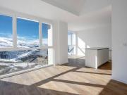 INCREÍBLE APARTAMENTO EN SIERRA NEVADA GRANADA