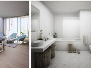 Increíble apartamento en venta en Fuengirola. Málaga