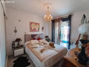 ¡Increíble apartamento junto a la playa en venta en La...