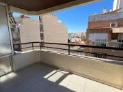 INCREIBLE APARTAMENTO PARA REFORMAR DE 3 HABITACIONES EN...