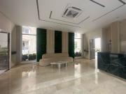 INCREIBLE APARTAMENTO PISO ALTO DE 3 HABITACIONES EN...