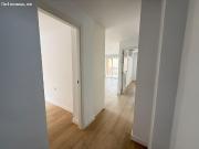 INCREIBLE APARTAMENTO REFORMADO DE 3 DORMITORIOS EN...