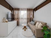 INCREIBLE APARTAMENTO TOTALMENTE REFORMADO EN PRIMERA...