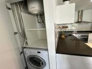 Increible apartamento ubicado a150 m de la playa de la Mata