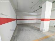 INCREIBLE APARTAMERNTO DE 2 DORMITORIOS UBICADO EN LOS...