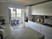 INCREÍBLE ÁTICO A LA VENTA