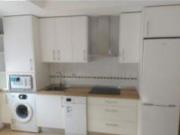 INCREÍBLE ÁTICO DISPONIBLE EN MARACENA!