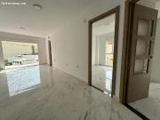 Increíble Ático Duplex en Barriomar