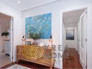 INCREÍBLE ÁTICO EN ARMINTZA