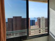 Increíble ático en el pueblo de levante, Benidorm