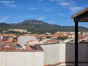 Increible ático en Terrassa totalmente exterior con 2...