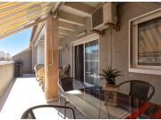 INCREIBLE ÁTICO EN TORREVIEJA