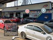 Increíble Bodega en renta con una excelente ubicación, a...