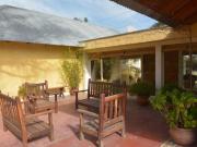 INCREIBLE CAMPO EN ALQUILER TEMPORADA FIESTAS Y ENERO EN...